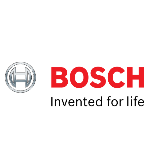 amiral - bosch