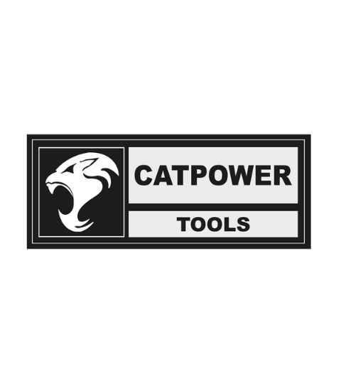 amiral - catpower