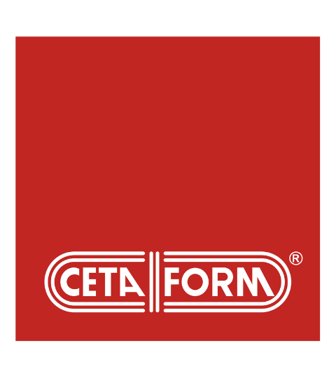 amiral - cetaform