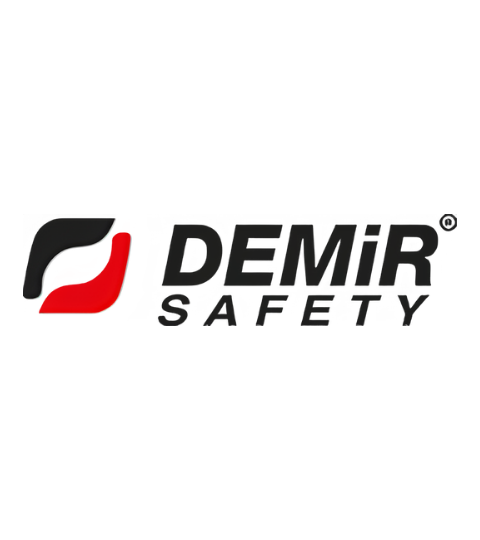 amiral - demirsafety