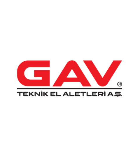 amiral - gav