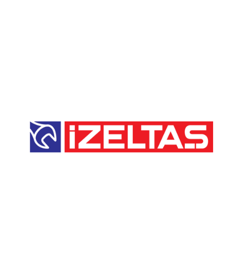 amiral - izeltas