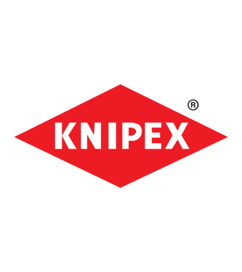 amiral - knipex
