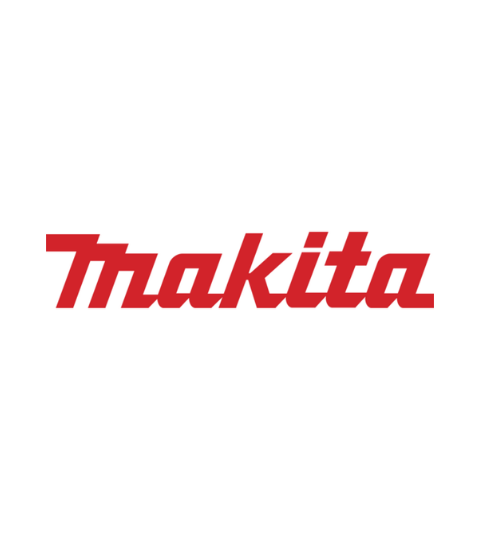 amiral - makita