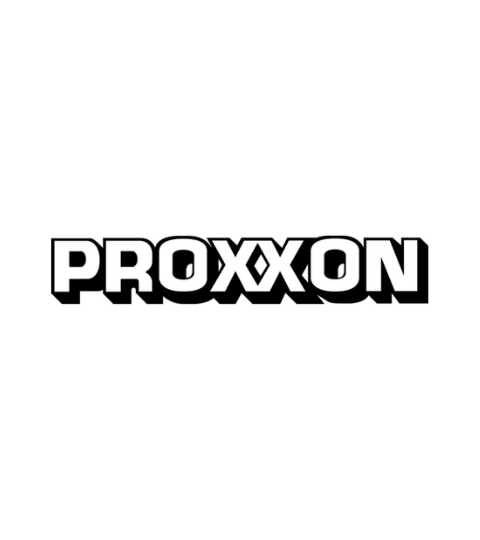 amiral - proxxon