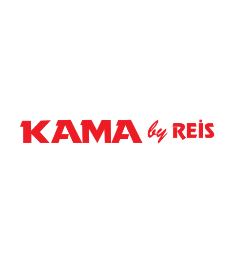 amiral - reis makina