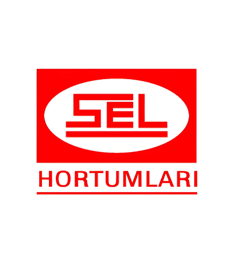 amiral-sel-hortum-2