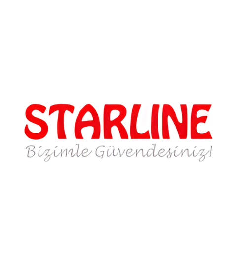 amiral - starline